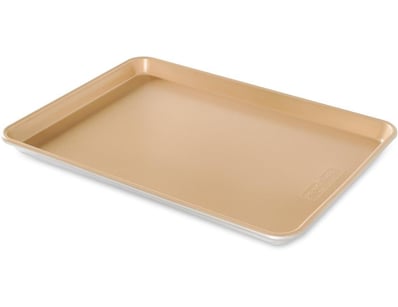 Tech, Toys & Appliances (VICA992) - Lot 2588