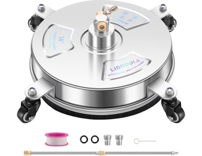 Essential Homegoods & Luxuries (VICA999) - Lot 84