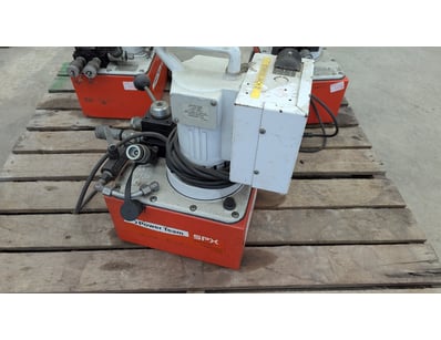 CIVIL CONTRACTORS END OF PROJECT Tomago NSW Pre... - Lot 180