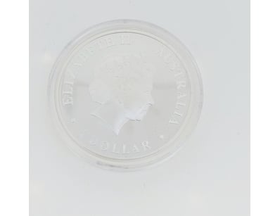 Numismatics Exchange (A978) - Lot 1618