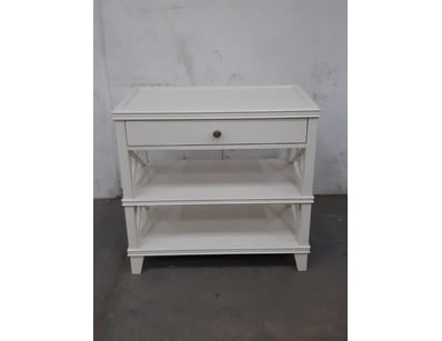 House & Homewares (A985) - Lot 824