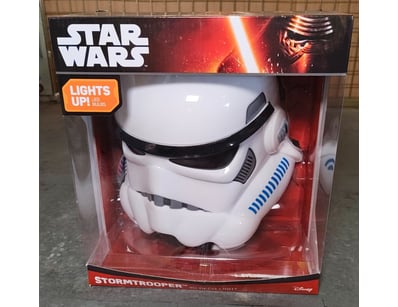 Trading Cards, Gaming & Collectables (A1004) - Lot 1123