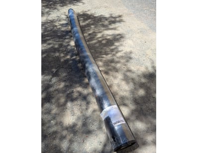 Artificial Turf Clearance (GCA982) - Lot 97