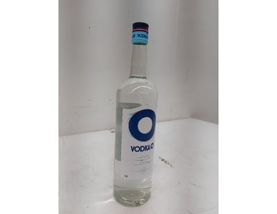 Beer, Wine & Spirits Liquidation (ON11757) - Lot 107