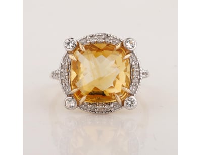 Fine Jewellery (A976) - Lot 1910