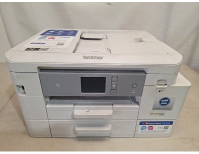 Home Entertainment, Audio & Computers (A998) - Lot 2050