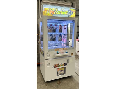 Sport, Leisure & Lifestyle (VICA998) - Lot 138