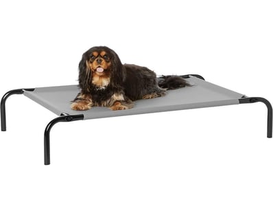 Gaming, Kitchen, Tech & Toys (VICA986) - Lot 182