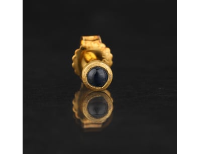 The Sterling Collection - Pendants, Rings, Brace... - Lot 40