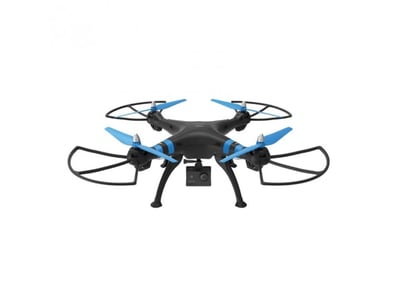 $3M Christmas Gadget Gala! - Drones & Remote Con... - Lot 13