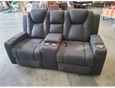 House & Homewares (A994) - Lot 6