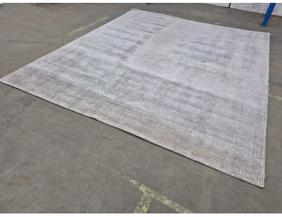 House & Homewares (A980) - Lot 1559