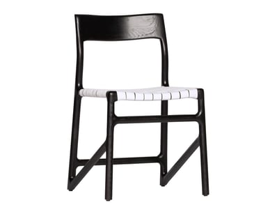 House & Homewares (A992) - Lot 59