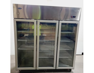 Hospitality, Catering & Events (NSWA1001) - Lot 2017