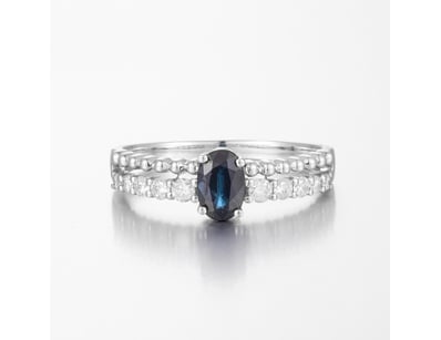 Fine Jewellery (A982) - Lot 1279