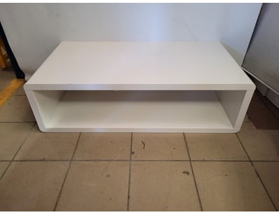 House & Homewares (A977) - Lot 1117
