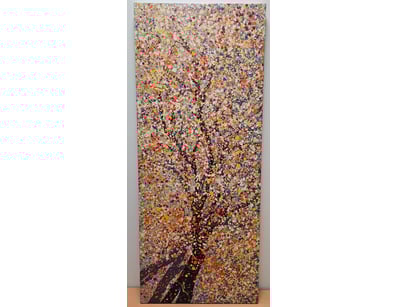 Art Market (A1006) - Lot 577