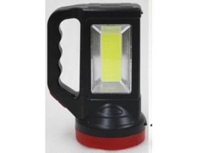 Home Improvement, DIY & Hardware (SAA994) - Lot 4499