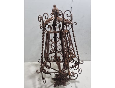 House & Homewares (NSWA1003) - Lot 2757