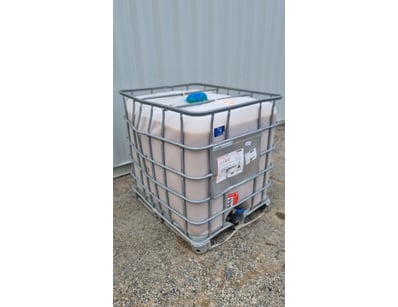 Civil, Transport & Machinery - Nationwide (ON... - Lot 10005