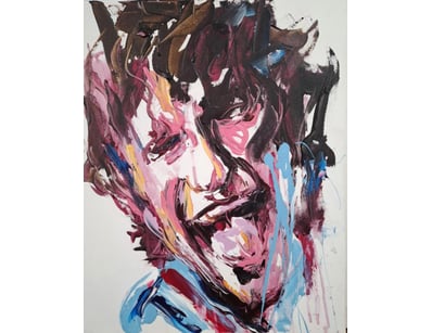 Art Market (A999) - Lot 512