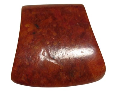 UNRESERVED Diamonds, Gemstones & Opals (A1005) - Lot 225