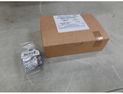 Beauty & Cosmetic Supplies - Liquidation (A1007) - Lot 45