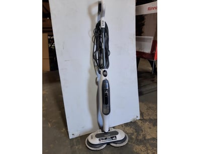 Whitegoods & Appliances (A979) - Lot 552