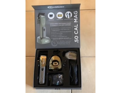 Whitegoods & Appliances (A998) - Lot 812