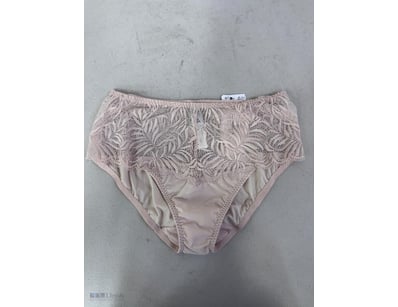 RRP: $24.95, Panties, Triumph, Essential Lace Maxi...