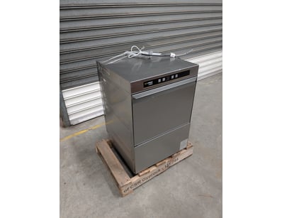 Hospitality, Catering & Events (VICA986) - Lot 3011