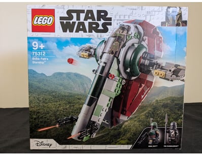 **UNRESERVED** COOKIE'S LIFETIME COLLECTION OF ... - Lot 576