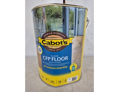 Ultimate Surplus Paint Event (GCA983) - Lot 449