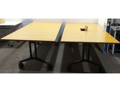 House & Homewares (NSWA998) - Lot 2957