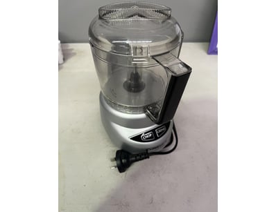 Gaming, Technology & Accessories (VICA981) - Lot 3240