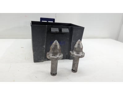 End of Contract Bypass Surplus - PART 2 - Lot 1426