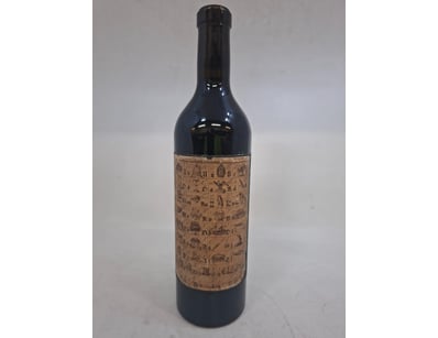 UNRESERVED Cafe Business Stock Liquidation (ON11... - Lot 80