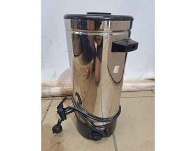 Hospitality, Catering & Events (A995) - Lot 1175