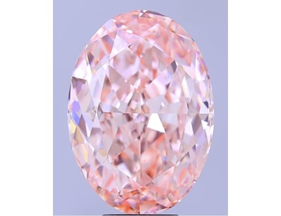 Lab Grown Diamonds & Jewellery (A980) - Lot 10