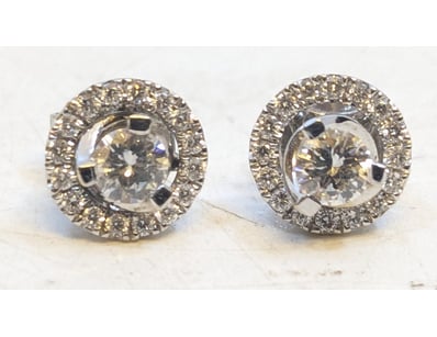 Fine Jewellery (A987) - Lot 2241