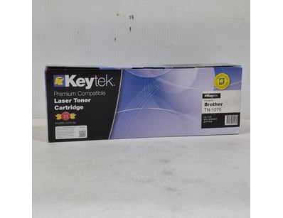 $1.5M Major Office Supplies Retailer- Ins Claim... - Lot 190