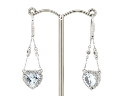 Fine Jewellery Market (A982) - Lot 2411