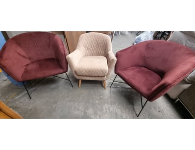 House & Homewares (NSWA995) - Lot 2512