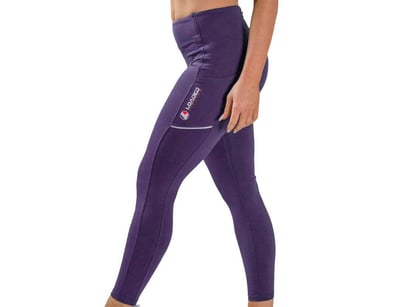 Sporting Gear, Home & Decor (WAA980) - Lot 617