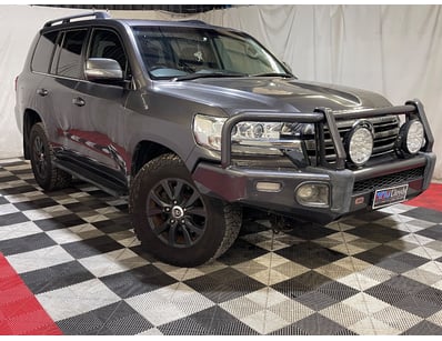 Passenger, Luxury & Commercial Vehicles Auction - Lot 450