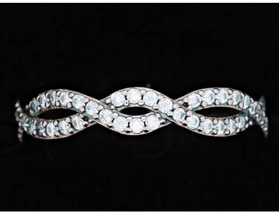 UNRESERVED Affordable Jewellery (A980) - Lot 2120
