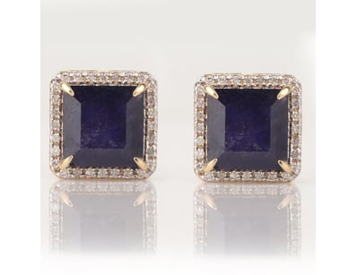 Affordable Jewellery Market (A986) - Lot 2450