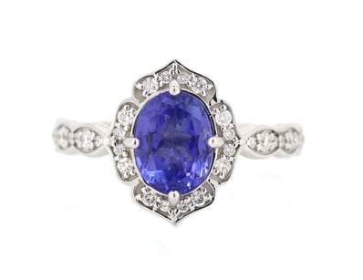 Fine Jewellery (A985) - Lot 1219