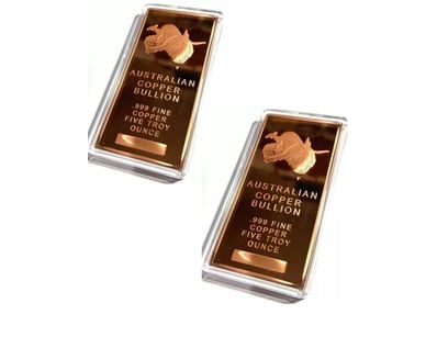 Coins, Banknotes & Bullion (A1004) - Lot 811