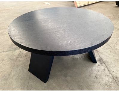 Sports, House & Homewares(WAA988) - Lot 33